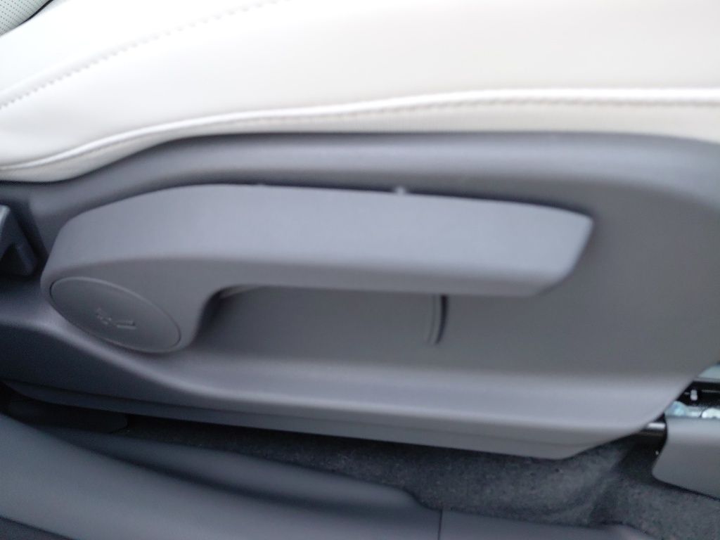 Thumbnail: 2026 Hyundai Santa Fe - 20