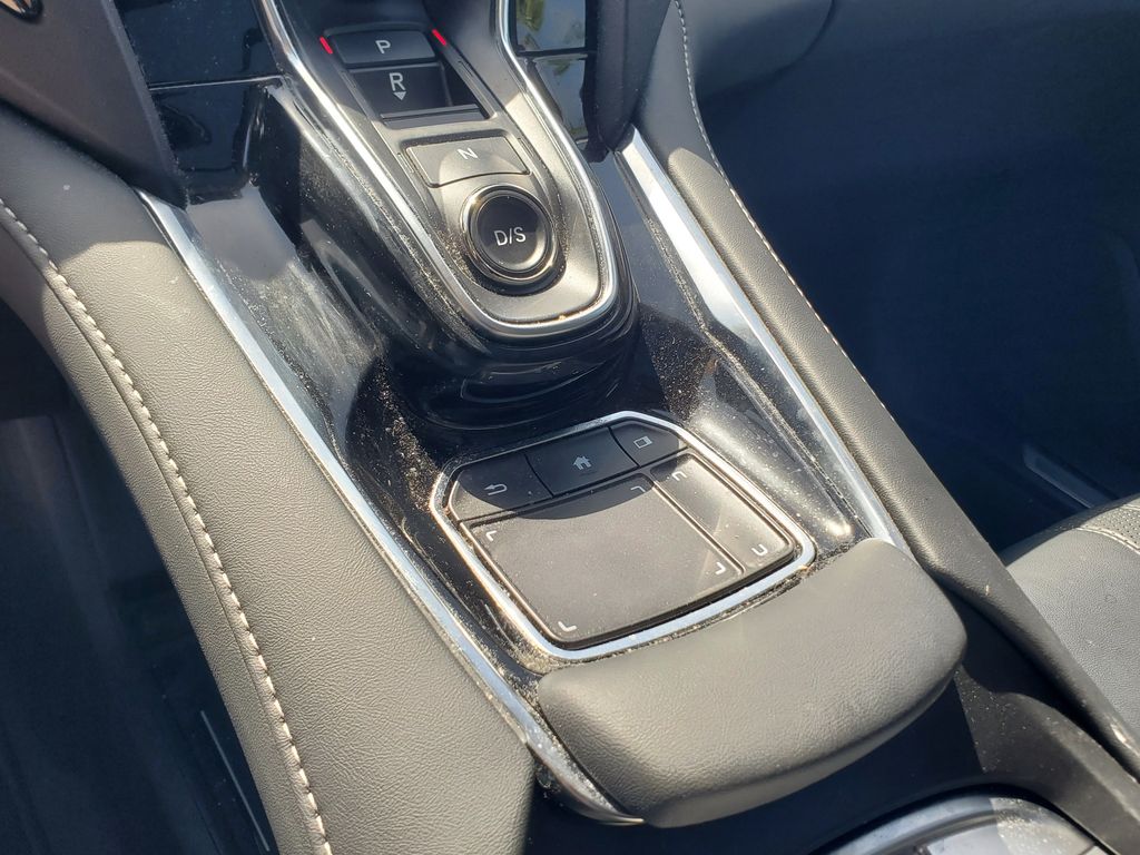2024 Acura RDX - $35,888