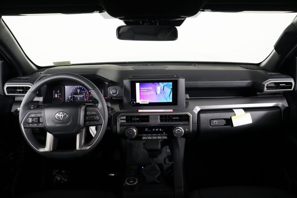 Thumbnail: 2026 Toyota 4Runner - 4