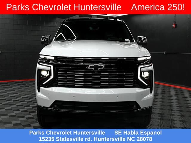 ChevroletSuburban18