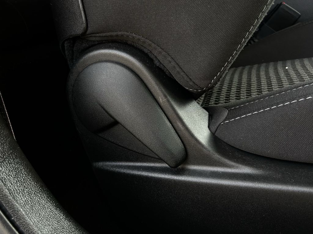 car-gallery-28
