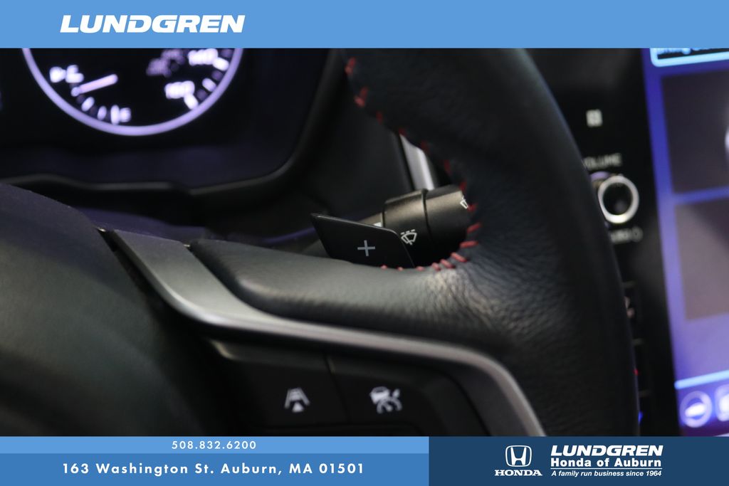 Used 2020 Subaru Legacy Sedan