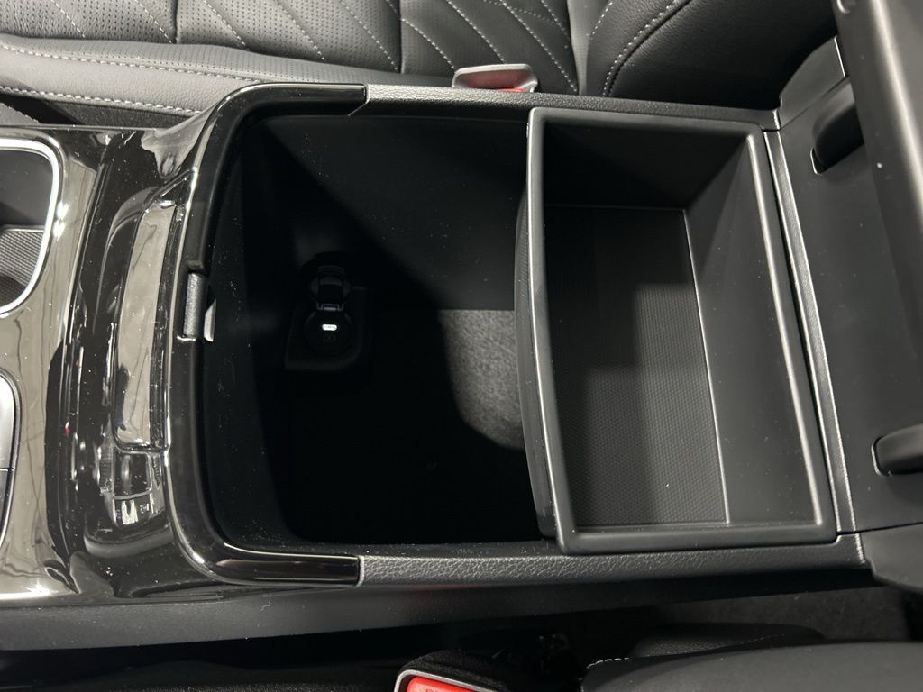 new 2025 Kia Telluride car, priced at $49,570