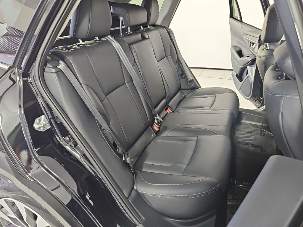 Thumbnail: 2024 Subaru Outback - 20