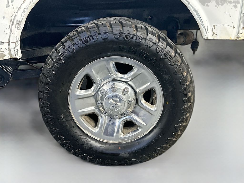 Ram250032