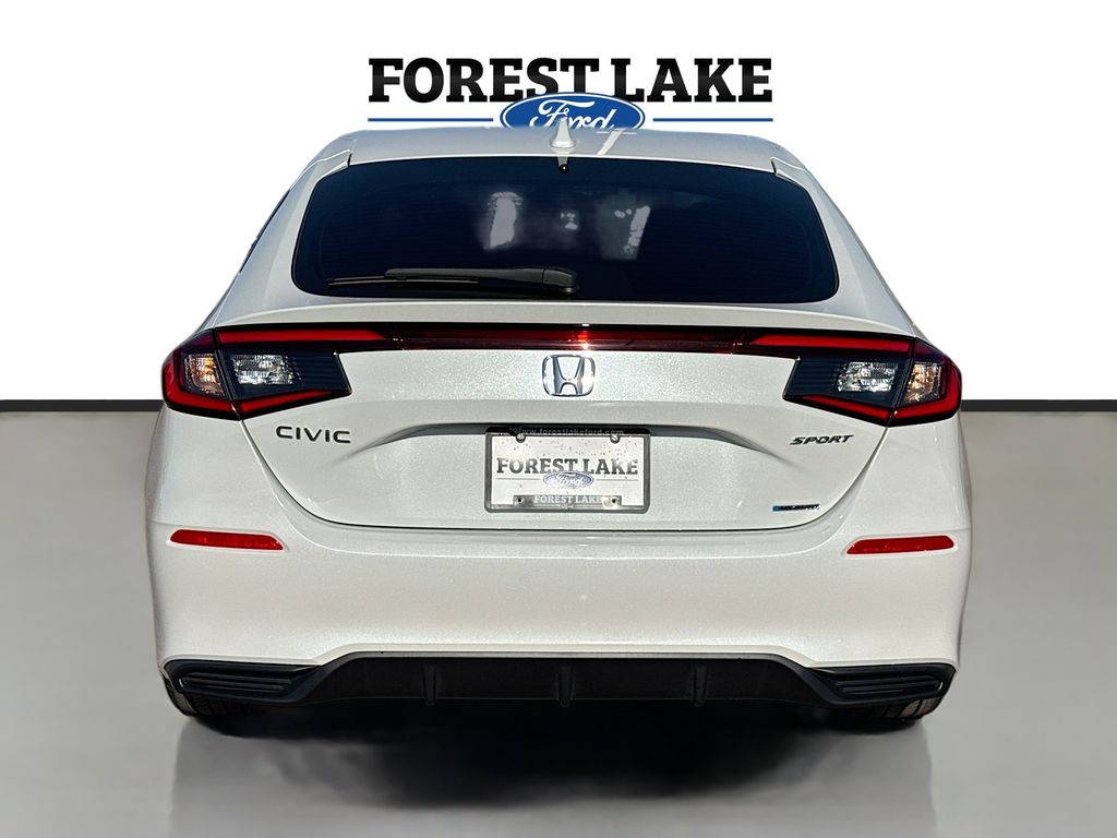 View vehicle photo 6