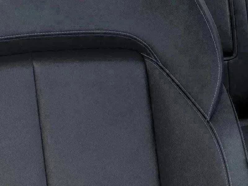 New 2026 Jeep Grand Cherokee SUV