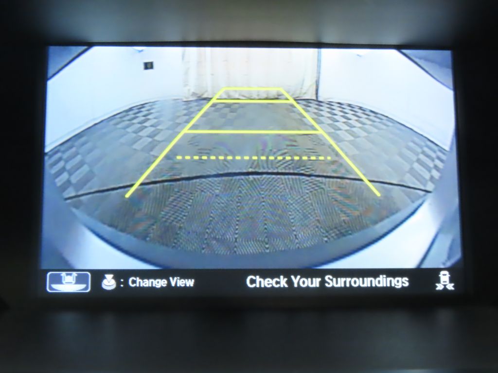 Thumbnail: 2017 Acura RDX - 16