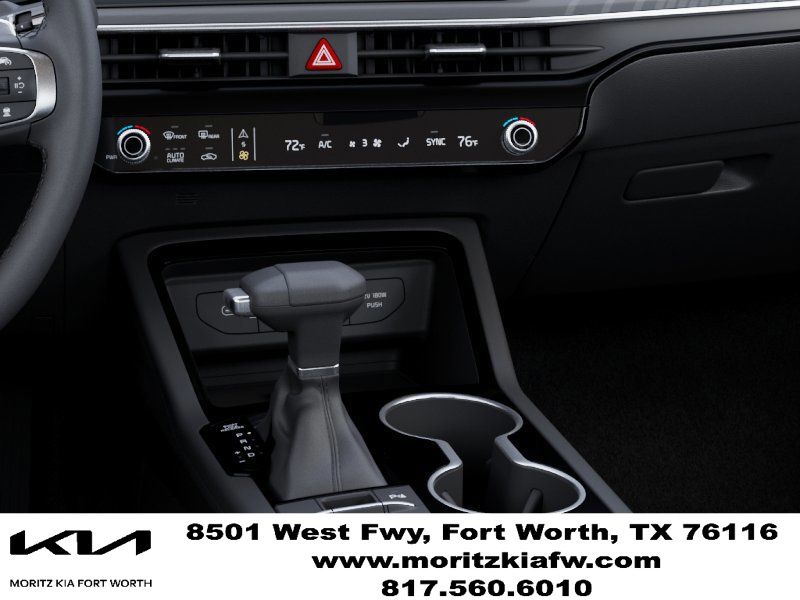 car-gallery-23