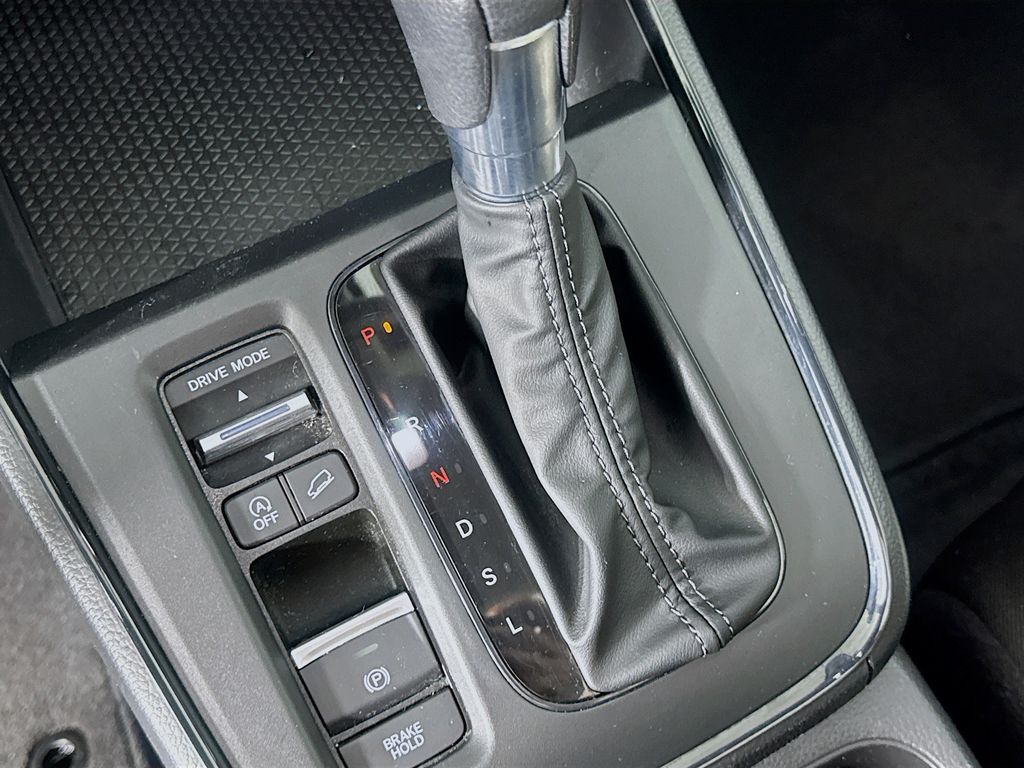 Used Car 2023 Honda Cr-v  Ex For Sale Under $30,000 In Austin, Texas