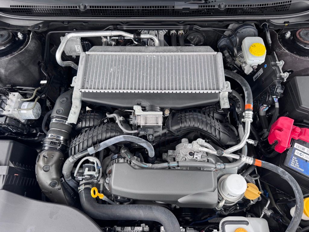 SubaruOutback36