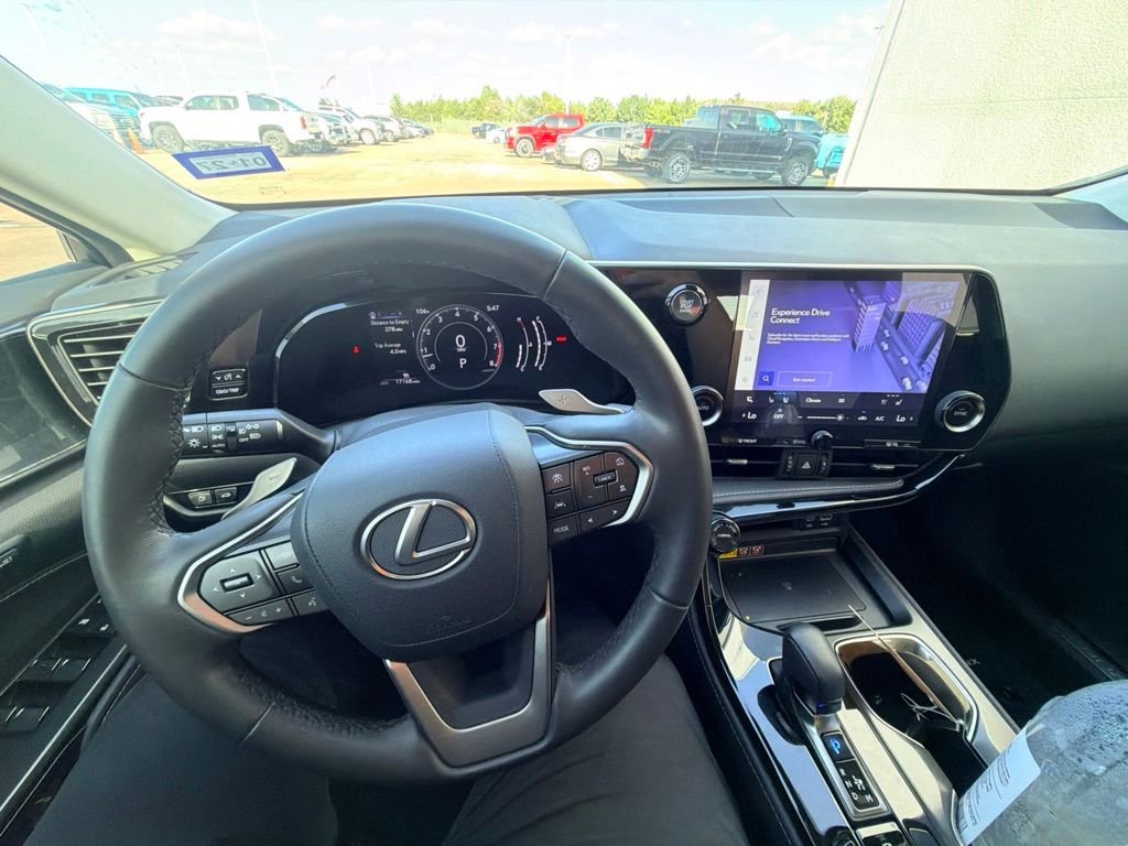 car-gallery-9
