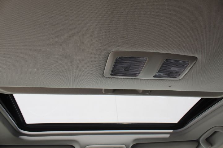 Used Car 2022 Mazda Cx-5  2.5 S Premium Package For Sale Under $25,000 In Georgetown, Texas