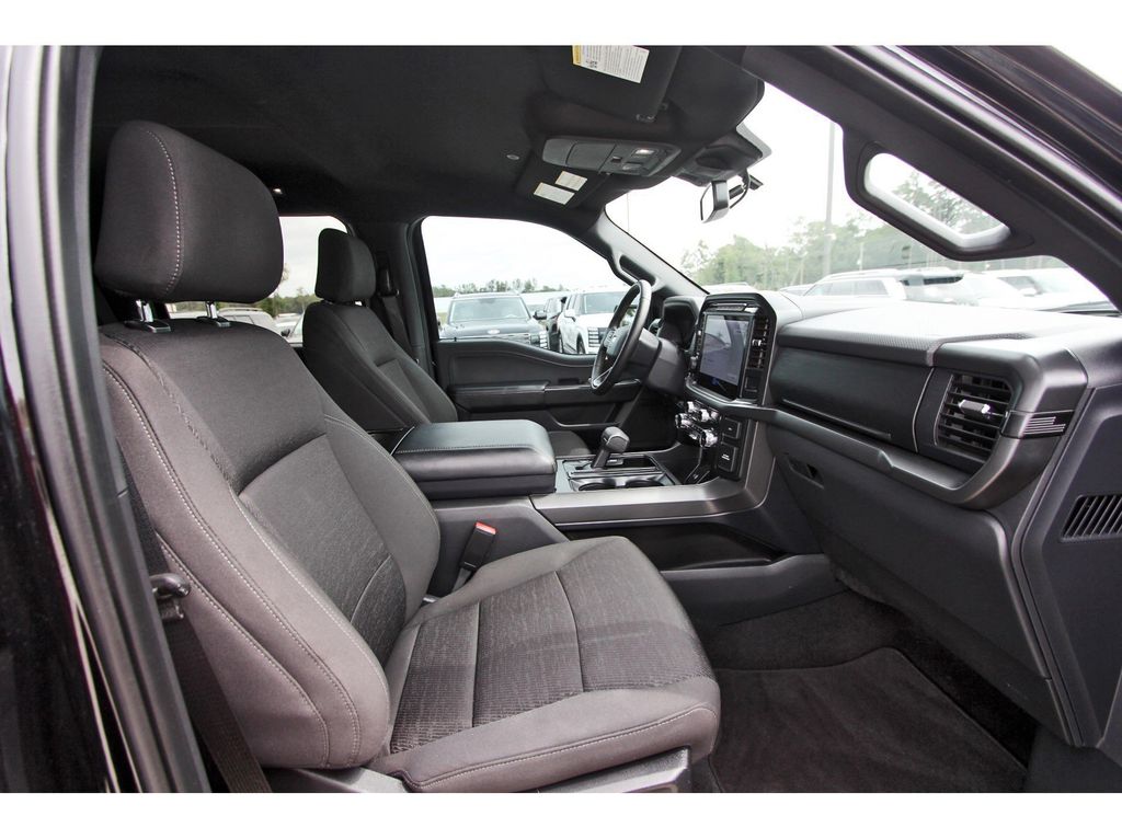car-gallery-27