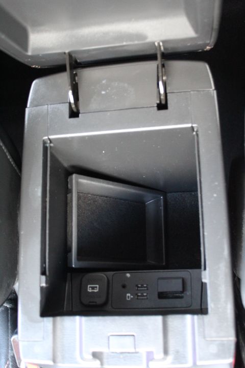 Used Car 2020 Mazda Cx-5  Grand Touring For Sale Under $25,000 In Georgetown, Texas