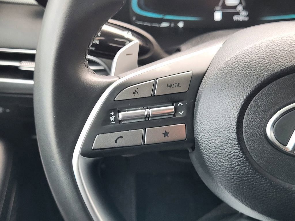 car-gallery-28
