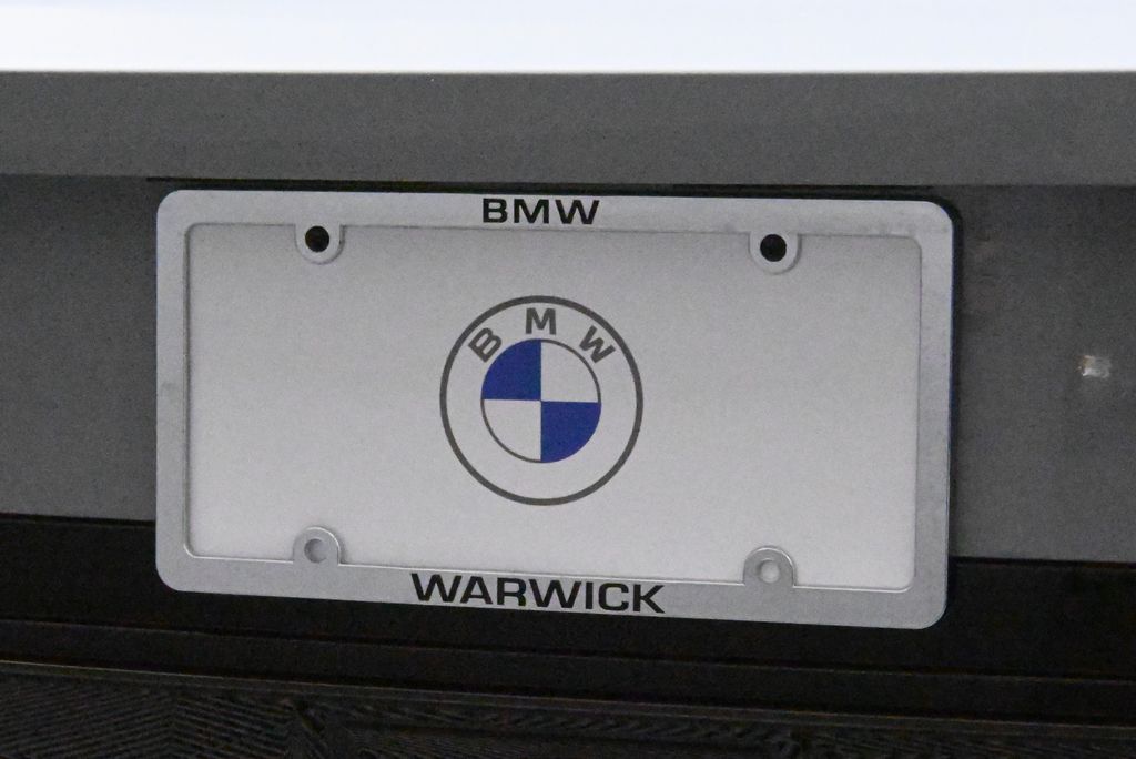 Thumbnail: 2025 BMW 7 Series - 14