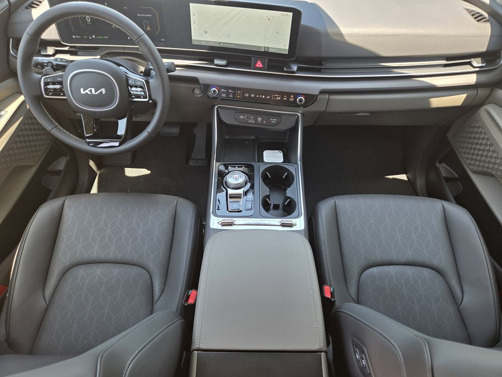car-gallery-19