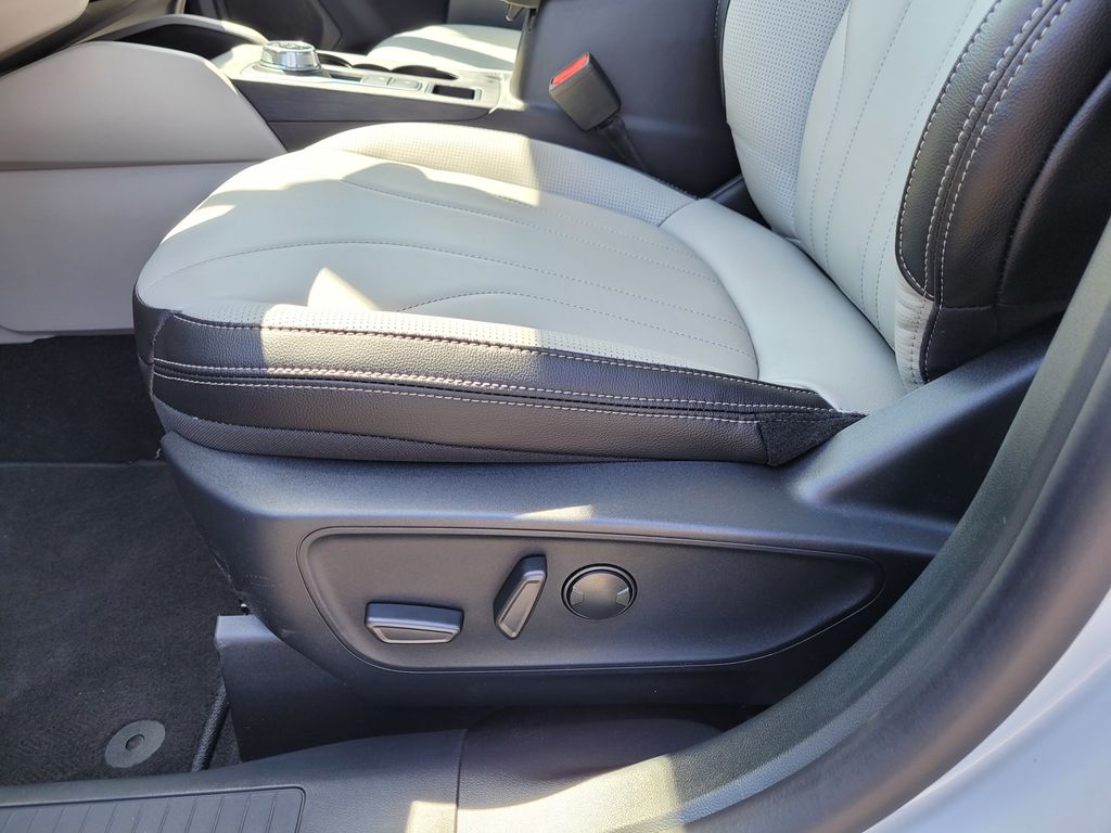 Car Picture