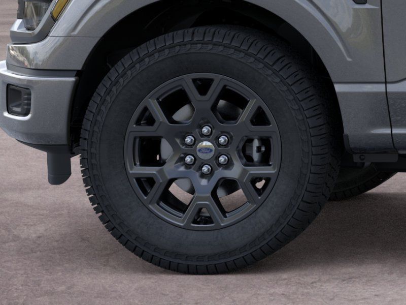 car-gallery-20