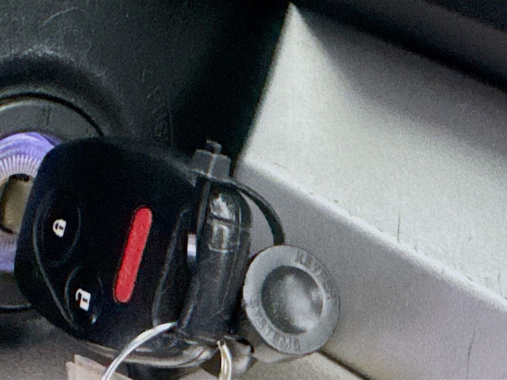 Used Car 2012 Honda Cr-v  Ex For Sale Under $12,000 In Austin, Texas