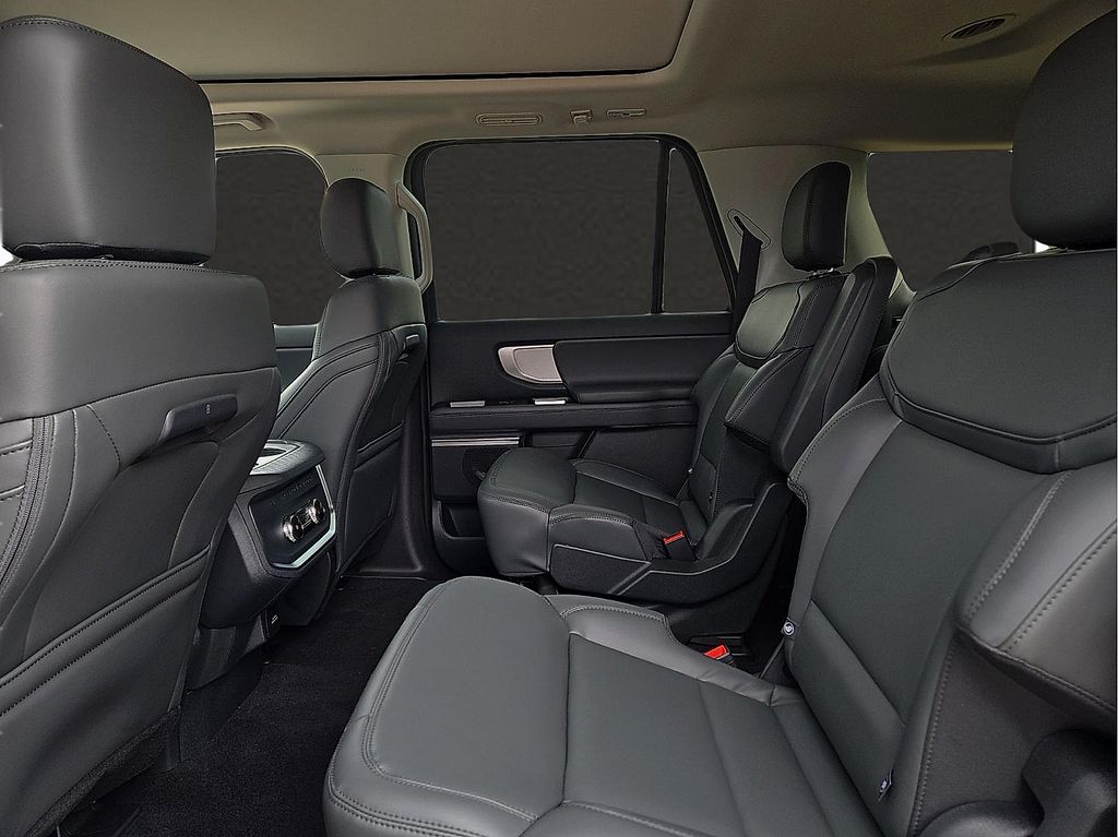 New 2026 Ford Expedition Max Active For Sale in Farmington, AR