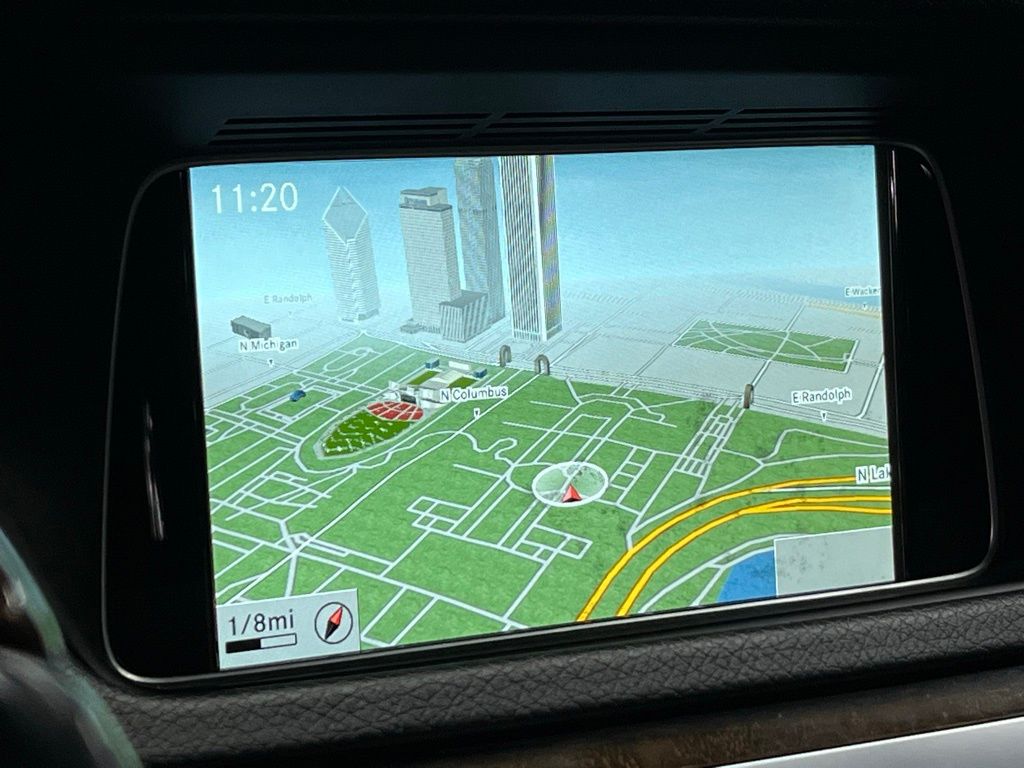 View 26