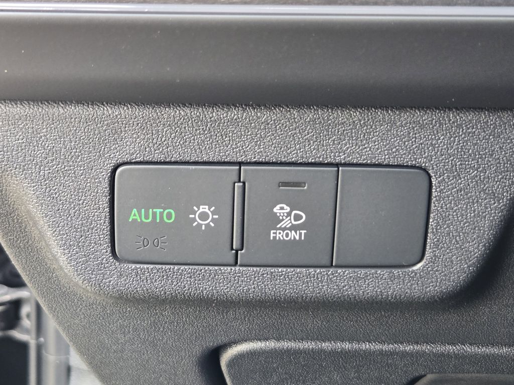 new 2026 Audi Q3 car, priced at $50,035