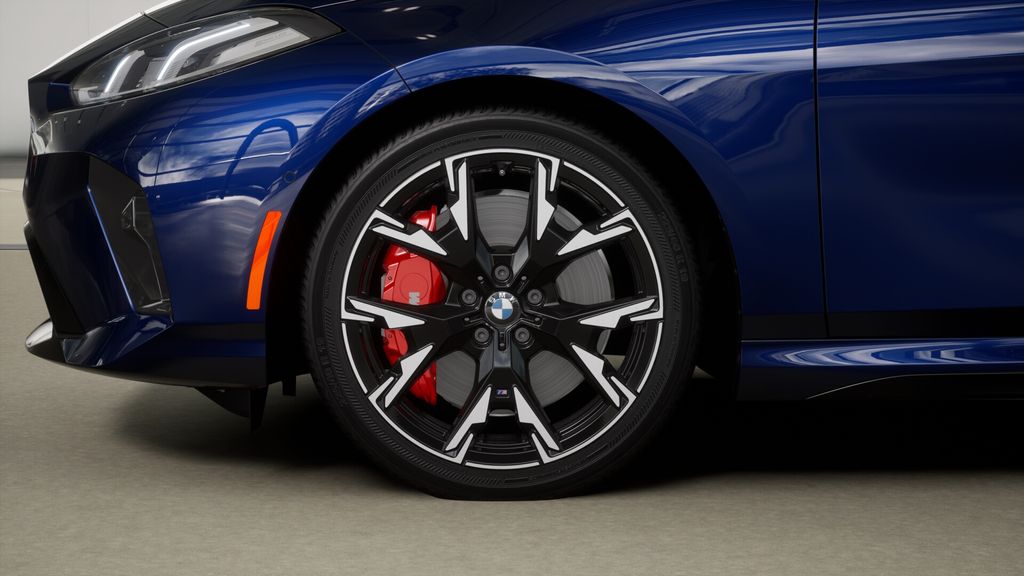 Thumbnail: 2026 BMW 2 Series - 32