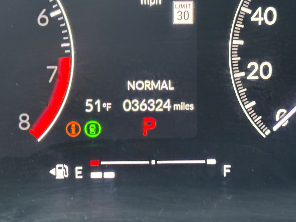 Thumbnail: 2023 Honda Civic - 29