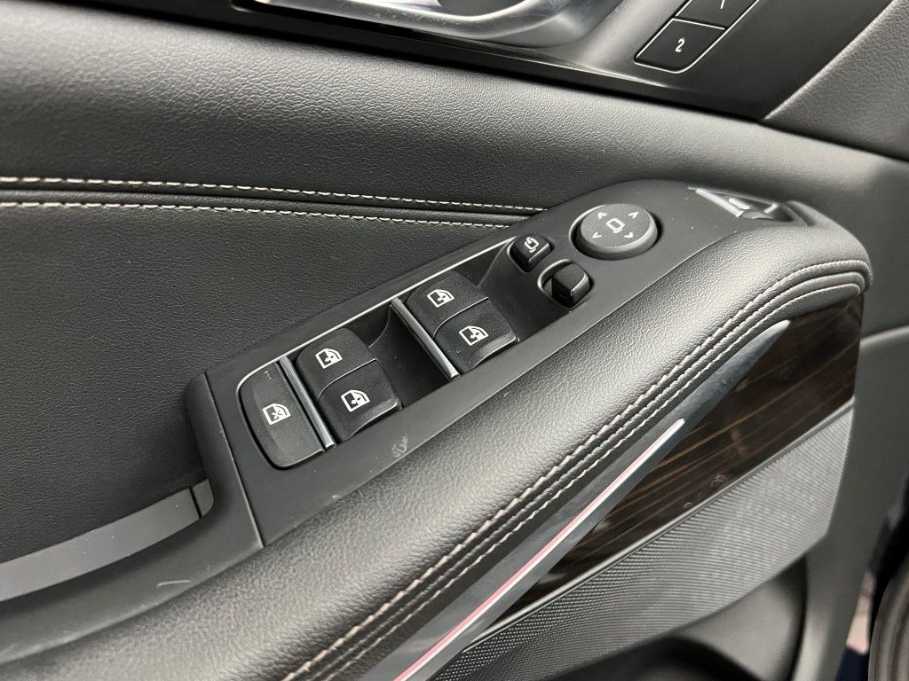 Thumbnail: 2023 BMW X5 - 29