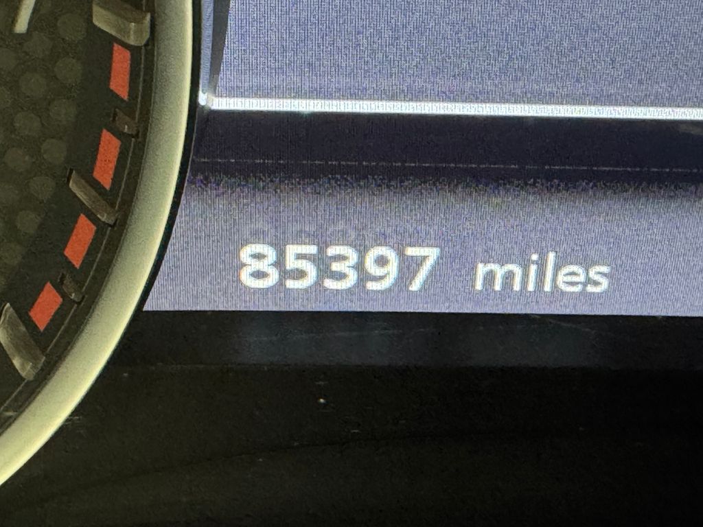 2021 Nissan Armada SL
