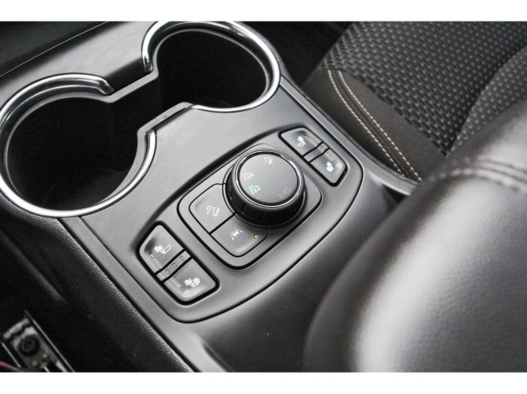 car-gallery-27