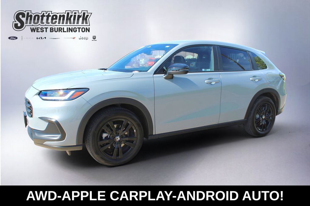 0047d462-6667-4295-8ec5-5a89f3a30353