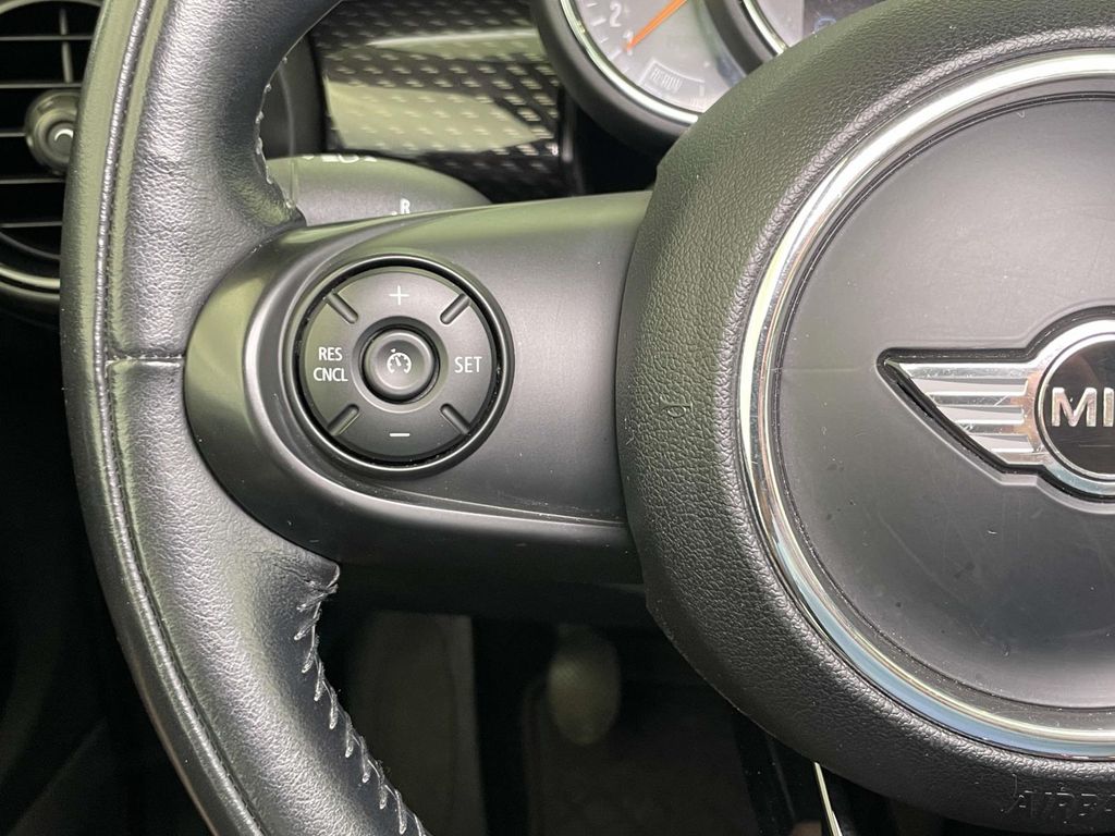 2025 Audi Q5 2.0T Premium Blue at Audi Porsche Sewickley