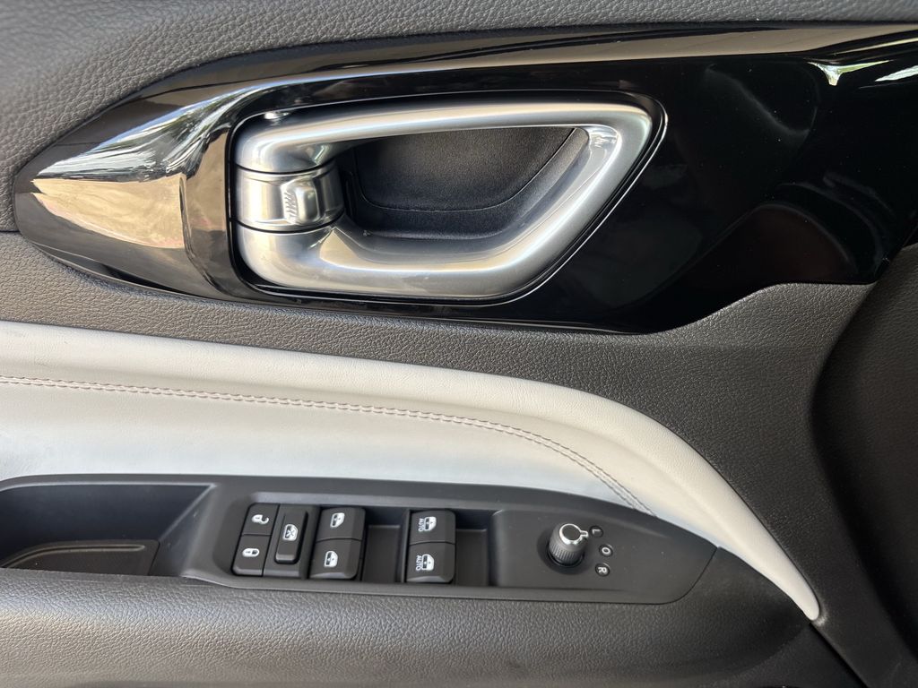 car-gallery-20