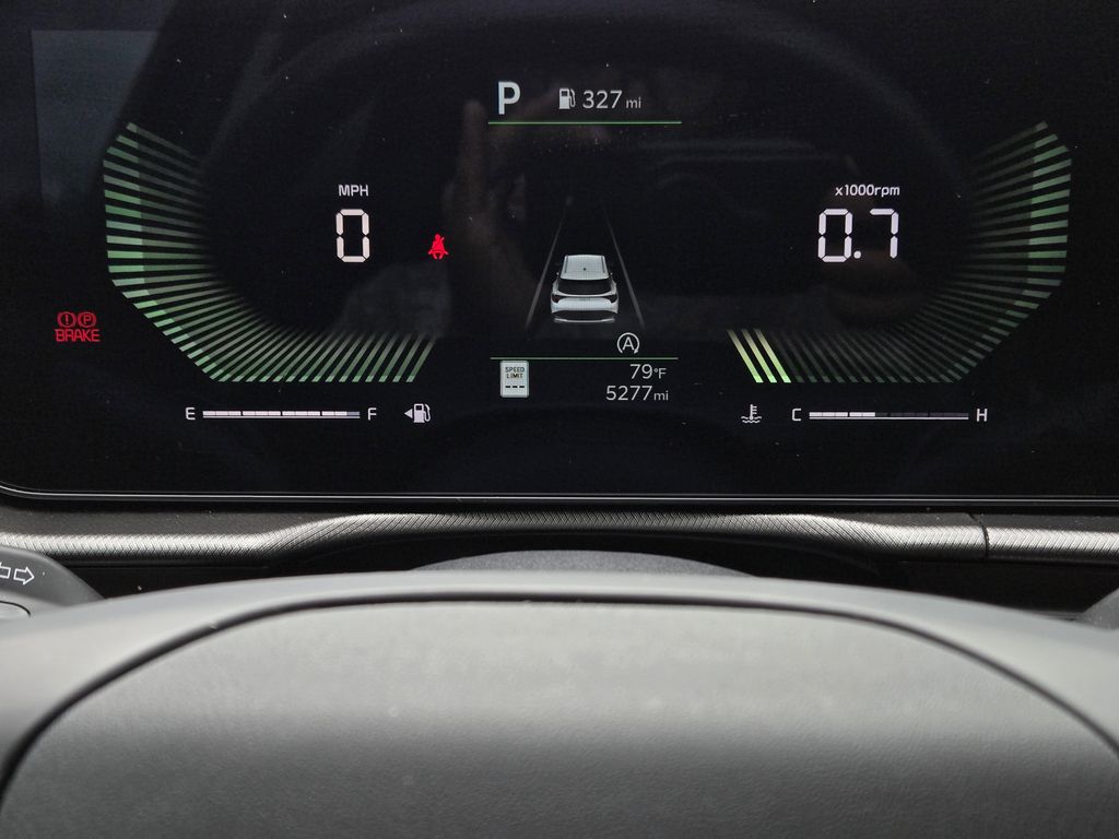 car-gallery-11