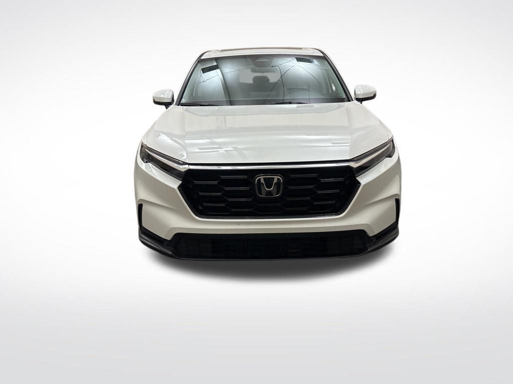 Used 2025 Honda CR-V For Sale in Bedford, OH