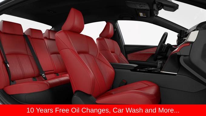 car-gallery-27