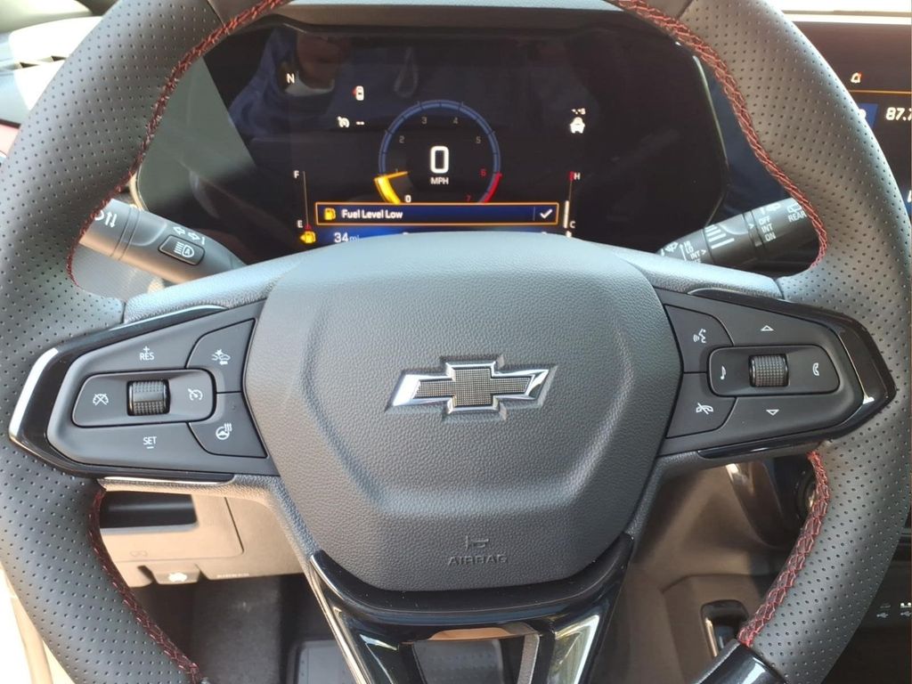 ChevroletTrailBlazer10