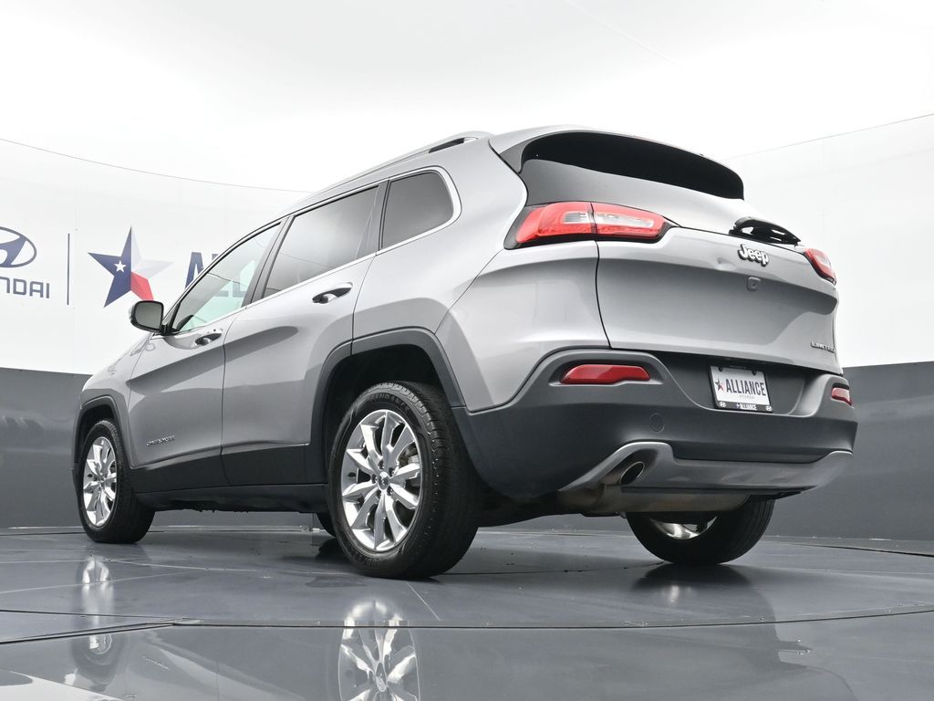 car-gallery-24