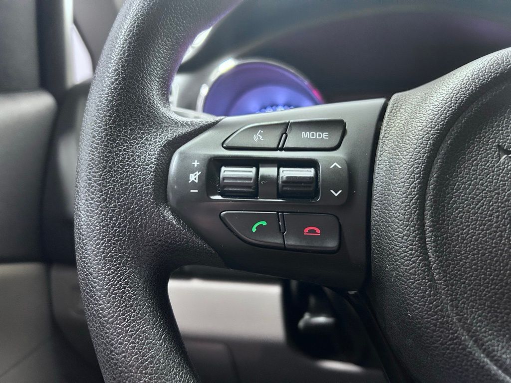 used 2016 Kia Sedona car, priced at $7,975