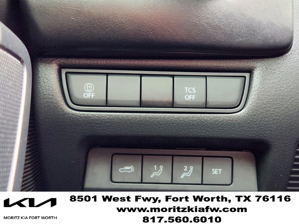 car-gallery-21