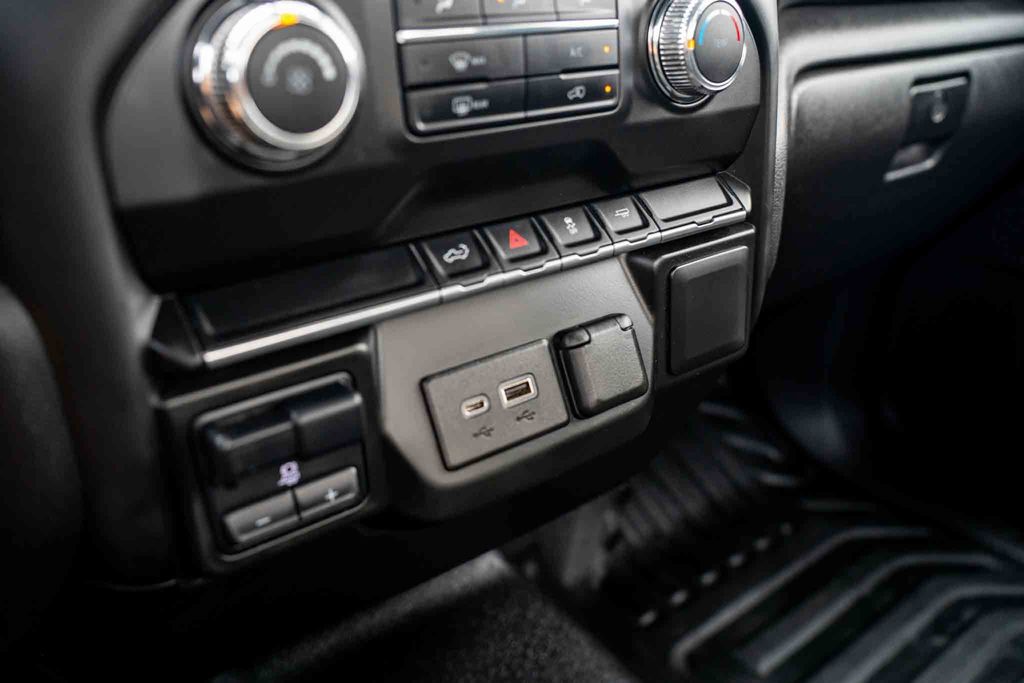Used Car 2021 Gmc Sierra 1500  Base For Sale Under $20,000 In Austin, Texas