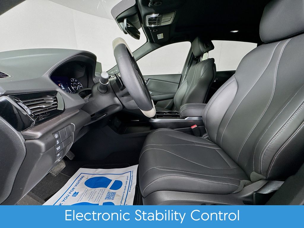 Used Car 2025 Acura Rdx  Base For Sale Under $50,000 In Austin, Texas