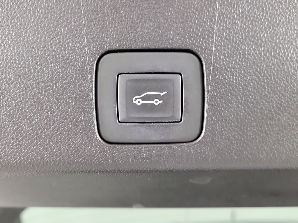 2023 Buick Encore GX Select White at Westside Lexus