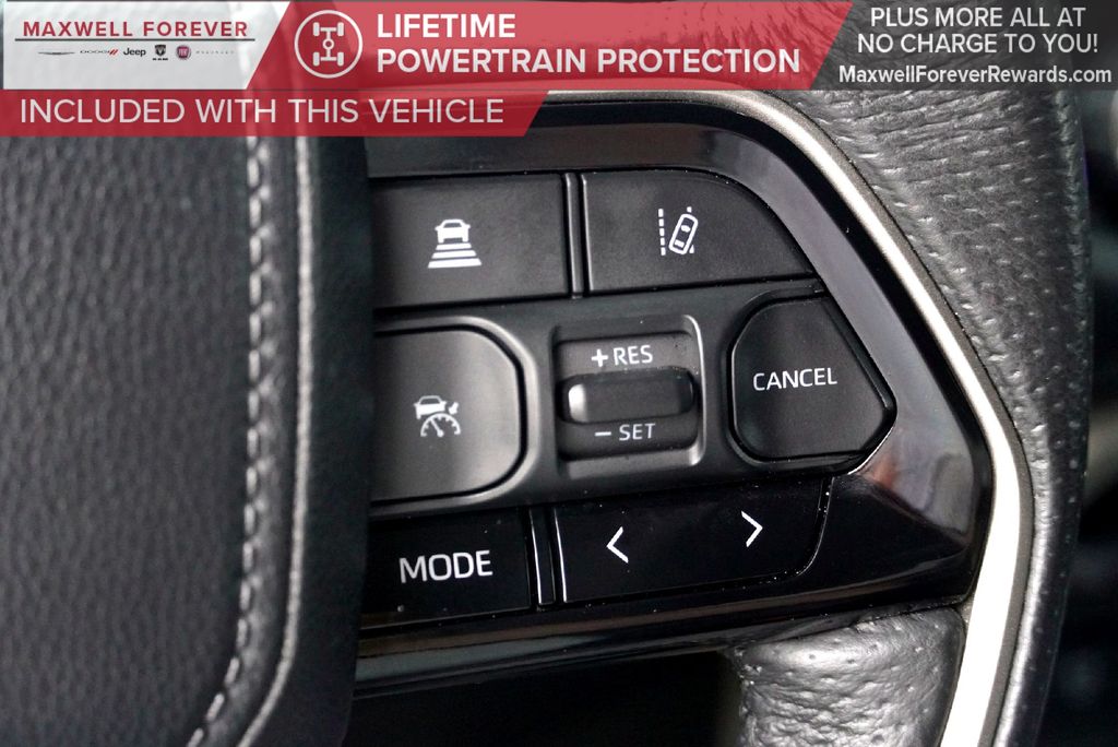 Used Car 2024 Toyota Tundra  Limited For Sale Under $50,000 In Taylor, Texas