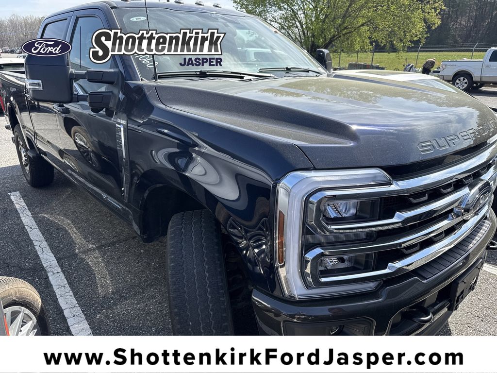 004d934d-e2e7-4c38-974b-cf430b7c1d69