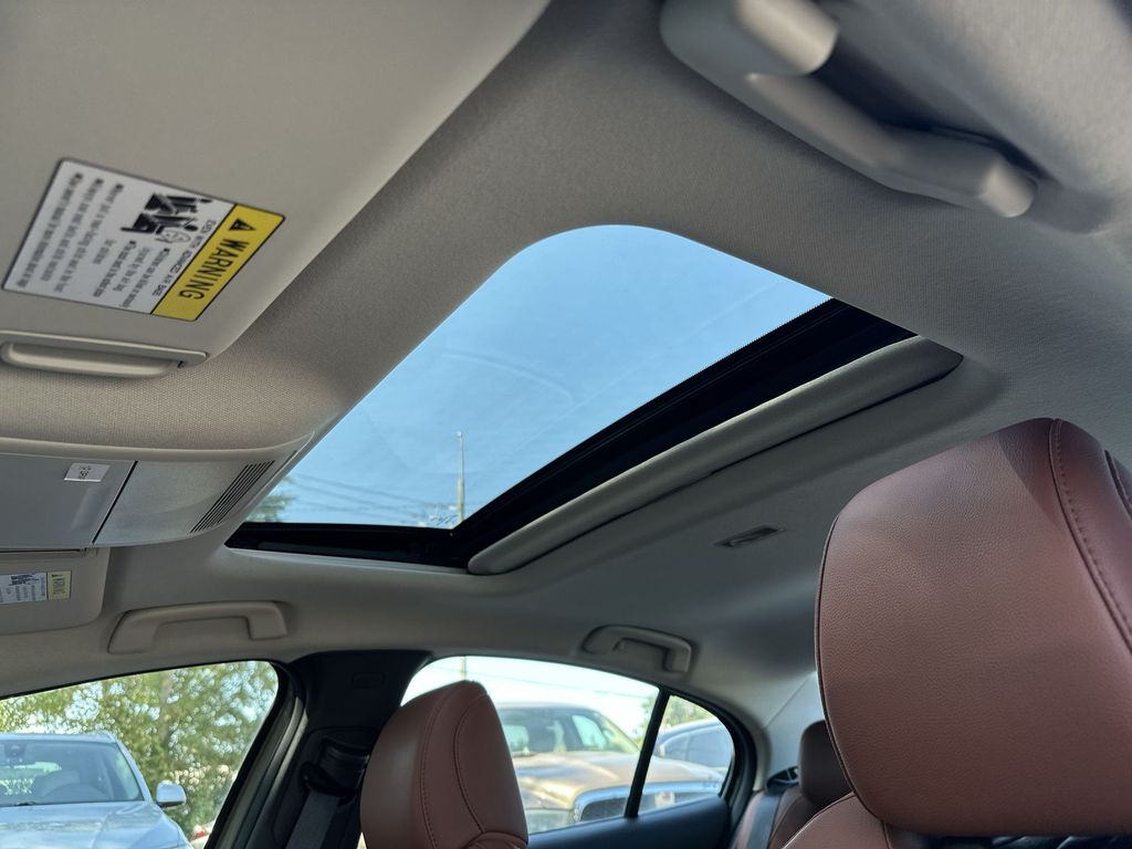 2025 Mazda Mazda3 2.5 Carbon Turbo Beige at Stokes Mazda