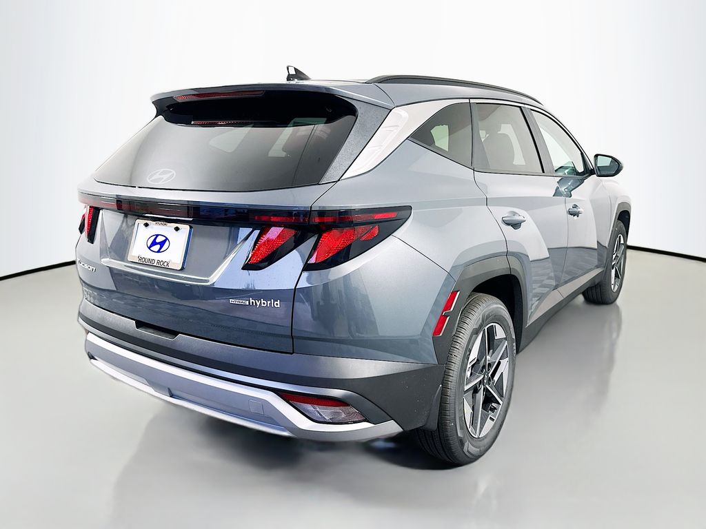 car-gallery-5